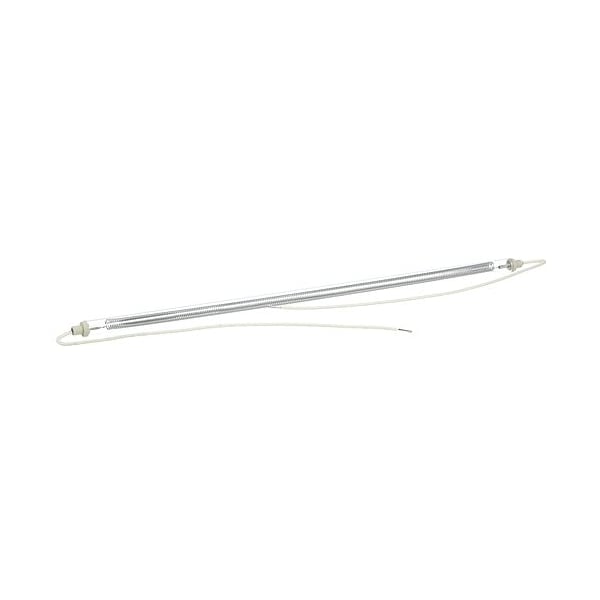 Element, Quartz - 240V 535W